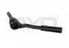 Купить Наконечник рулевой тяги MB S-Class W220 (98-05) Mercedes W220, C215 AYD 91-02237 (фото1) подбор по VIN коду, цена 427 грн.