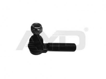 Наконечник рулевой тяги Toyota Land Cruiser J7 (84-) Toyota Land Cruiser AYD 91-02401