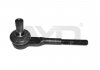 Купити Наконечник рульової тяги Audi A4 04-09/A6 97-11/SUPERB I 01-08 (155 mm) Audi A6, Skoda Superb, Audi A4 AYD 91-04933 (фото1) підбір по VIN коду, ціна 437 грн.