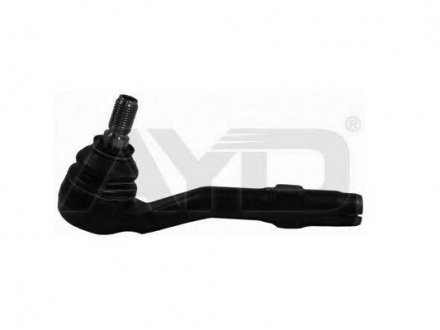 Наконечник рулевой BMW 5 (E60, E61) (04-) BMW E60, E61 AYD 91-08432