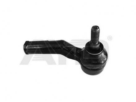 Наконечник рульовий правий Ford Kuga II, Focus III, C-Max II, Connect (11-) AYD 91-09989