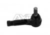 Купити Накінечник кермовий MAZDA CX-5 (KE,GH) (11-) Mazda CX-5 AYD 91-14149 (фото1) підбір по VIN коду, ціна 509 грн.