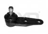 Купити Опора кульова передня нижня Renault Kangoo (97-), Megane (96-), Clio (91-), Scenic (99-) Renault Megane AYD 92-00039 (фото1) підбір по VIN коду, ціна 425 грн.