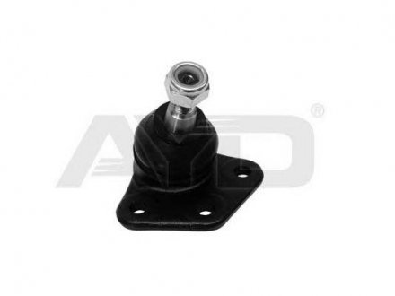 Опора кульова передня Fiat Albera, Doblo, Siena (96-) AYD 92-00050