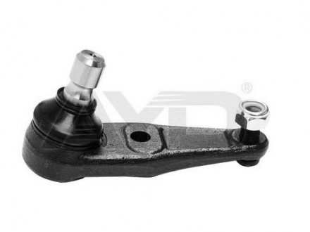 Опора шаровая переднего нижнего рычага Mazda 323 (89-96,92-00) Mazda 323 AYD 92-00594