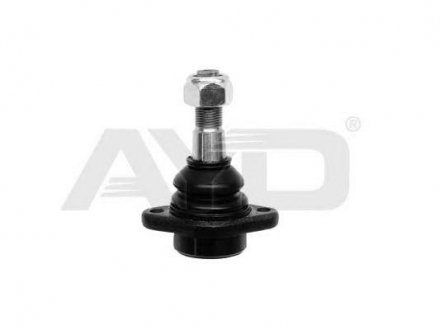 Опора шаровая VW LT (75-96) Volkswagen LT AYD 92-01778