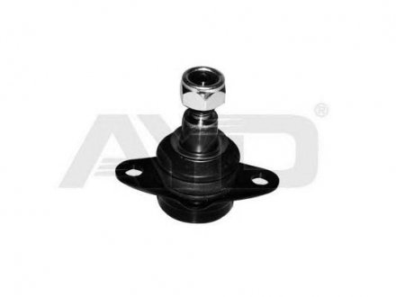 Опора шаровая переднего нижнего рычага BMW X3 E83 (03-11) BMW X3 AYD 92-03428