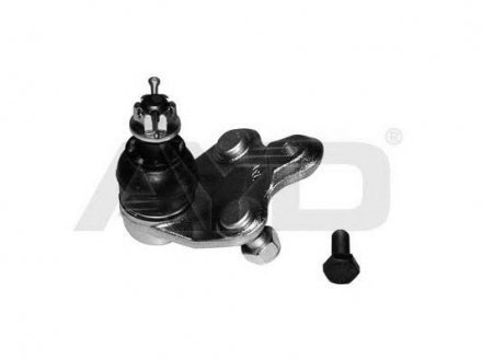 Опора кульова передня Toyota Avensis (03-) Toyota Avensis AYD 92-05478