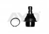 Купити Опора кульова нижня NISSAN NP300 NAVARA (D40) (04-), PATHFINDER III (R51) (05-) (Nissan Navara, Pathfinder AYD 9206129 (фото1) підбір по VIN коду, ціна 485 грн.