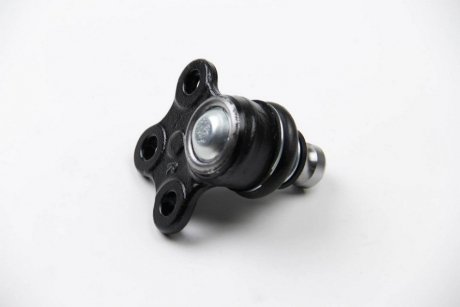 Опора шаровая рычага передн прав (кон 20mm) RENAULT KANGOO (08-), MERCEDES-BENZ CITAN (12-) AYD 92-08308