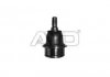 Купити Опора кульова (конус 15.8*19) нижня DODGE JOURNEY (08-), CHRYSLER 200 (11-), FIAT Dodge Avenger AYD 9210146 (фото1) підбір по VIN коду, ціна 516 грн.