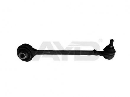 Рычаг подвески передн прав (кон 16.6*19 L=401,4mm) CHRYSLER 300C (LX, LE) (04-), DODGE MAGNUM (-08) Chrysler 300C AYD 94-08987