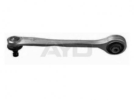 Купити Важіль підвіски перед лев AUDI A5 кабріолет (8F7) (02/09-01/17) Audi A7, A6, Q5, A5, A4 AYD 94-09362 (фото1) підбір по VIN коду, ціна 1010 грн.