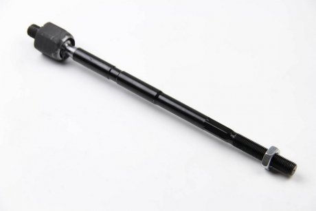 Тяга рулевая (341mm/14*1.5/16*1.5) AUDI A3 (98-), SEAT LEON (99-), SKODA OCTAVIA (96-), VW GOLF (98-) AYD 95-01819