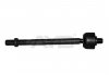 Купить Тяга рулевая (227.5mm) RENAULT KANGOO, GRAND KANGOO II (KW0/1) (08-), FLUENCE (10-), MB CITAN (12-) Renault Megane, Fluence, Scenic, Grand Scenic, Kangoo AYD 95-08908 (фото1) подбор по VIN коду, цена 454 грн.