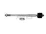 Купити Тяга рулевая (294мм, M15x1,5 / M15x1,5R) Toyota Hilux (-16) AYD 9511385 (фото1) підбір по VIN коду, ціна 635 грн.