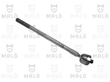 Тяга рулевая (350.5mm) JEEP CHEROKEE (KL) (13-) Jeep Cherokee AYD 95-15385