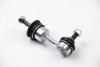 Купить Стойка стабилизатора переднего Smart Fortwo 450 (04-07),Roadster 452 (03-05) Smart Fortwo, Roadster AYD 96-00528 (фото1) подбор по VIN коду, цена 523 грн.