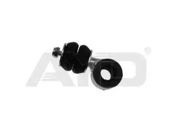 Стойка стабилизатора передн (77mm) AUDI A6 (04-), VW POLO (-09), PASSAT B5.5 (-05) Volkswagen Polo, Skoda Felicia AYD 96-02995