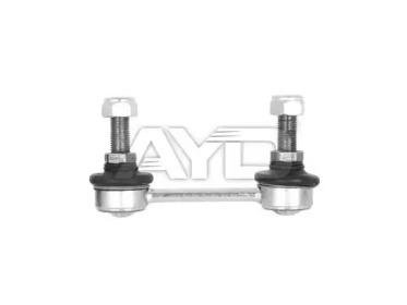 Стойка стабилизатора передн (97mm) LAND ROVER RANGE ROVER II (P38A) (-02) Land Rover Range Rover AYD 96-03054