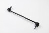 Купить Стойка стабилизатора передн (298mm) FORD C-MAX (DM2) (07-), FOCUS (-18), KUGA (12-) Ford Kuga, Focus, Mazda 3, Volvo S40, V50, Mazda 5 AYD 96-03073 (фото2) подбор по VIN коду, цена 348 грн.