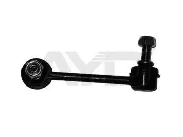 Купить Стойка стабилизатора задн лев (72mm) HONDA CIVIC VII (-06) Honda Civic AYD 96-03076 (фото1) подбор по VIN коду, цена 376 грн.