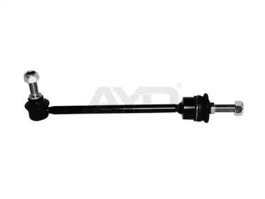 Стойка стабилизатора передн (244mm) LAND ROVER RANGE ROVER II (P38A) (-02), DISCOVERY (-04) AYD 96-03102