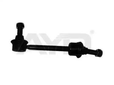 Стойка стабилизатора задн (133mm) LAND ROVER RANGE ROVER II (P38A) (-02), DISCOVERY (-04) Land Rover Discovery AYD 96-03103