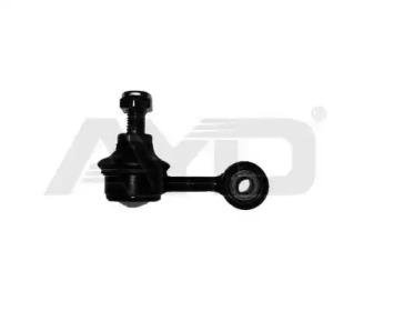 Стійка стабілізатора переднього Audi A2 (01-05) Audi A2 AYD 96-03463