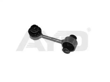 Стойка стабилизатора заднего Audi A8 (02-10) Audi A8, Volkswagen Phaeton AYD 96-03465