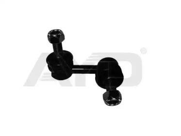 Стойка стабилизатора передн (65mm) NISSAN X-TRAIL (T30, T31) (-18) Nissan Almera, X-Trail AYD 96-05123