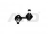 Купить Стойка стабилизатора передн лев (65mm) NISSAN PATHFINDER (R51) (05-), NP300 (04-,08-) Nissan Navara, Pathfinder AYD 96-05913 (фото1) подбор по VIN коду, цена 450 грн.