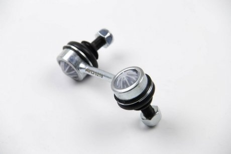 Стойка стабилизатора задн прав (80mm) DODGE AVENGER (07-), MITSUBISHI LANCER (00-), ASX (09-), PEUGEOT 4007 (07-) Mitsubishi ASX, Outlander, Lancer, Citroen C4 AYD 96-09158