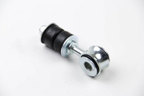 Стойка стабилизатора передн (D=14mm, L=112mm) CITROEN JUMPER (02-), FIAT DUCATO (01-), PEUGEOT BOXER (01-) AYD 96-09364