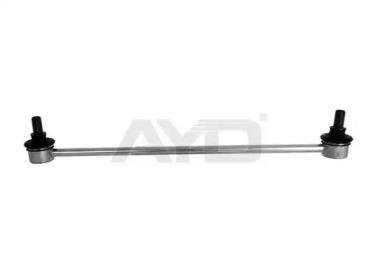 Стойка стабилизатора передн (360.5mm) TOYOTA YARIS (05-), URBAN CRUISER (07-) Toyota Yaris AYD 96-12048