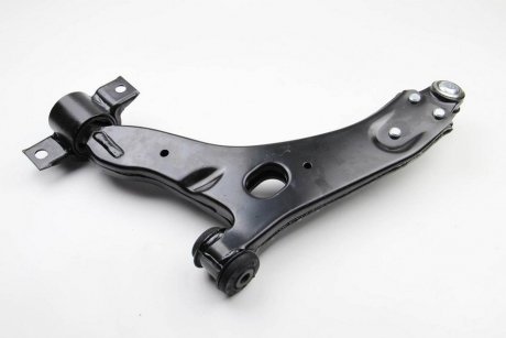 Рычаг подвески передн прав FORD FOCUS (-09) Ford Focus AYD 97-00776