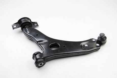 Рычаг подвески передн лев FORD FOCUS (-09) Ford Focus AYD 97-00777