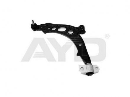 Рычаг передний левый Fiat Punto (96-00) AYD 97-01680