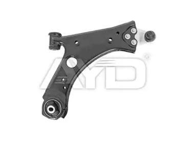 Рычаг передний правый JEEP RENEGADE (BU) (14-)/FIAT 500X (334) (14-) Jeep Compass AYD 97-15544