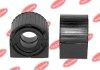 Купить Втулка стабилизатора Seat Leon, Volkswagen Touran, Caddy, Golf, Skoda Octavia, Superb, Yeti, Volkswagen EOS, Scirocco, Audi A3, Seat Altea BC GUMA 02191 (фото1) подбор по VIN коду, цена 81 грн.