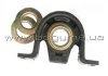 Купить Подвесной подшипник в сборе Mercedes W901, W902, W903, Volkswagen LT, Mercedes W904 BC GUMA 1333 (фото1) подбор по VIN коду, цена 1243 грн.