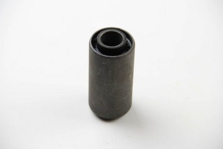 Втулка рессоры задняя, малая DAF 400 89>93, d-19(85mm) BC GUMA bc0502