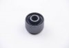 Купити Втулка амортизатора заднього Doblo 01- (верхня/металл) Fiat Doblo BC GUMA bc09111 (фото3) підбір по VIN коду, ціна 129 грн.