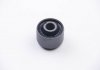 Купити Втулка амортизатора заднього Doblo 01- (верхня/металл) Fiat Doblo BC GUMA bc09111 (фото1) підбір по VIN коду, ціна 129 грн.