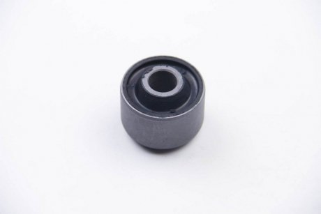 Купити Втулка амортизатора заднього Doblo 01- (верхня/металл) Fiat Doblo BC GUMA bc09111 (фото1) підбір по VIN коду, ціна 129 грн.