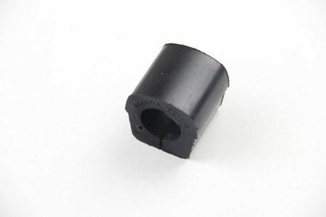 Подушка стабилизатора. перед MB 207-410 (30mm) Mercedes T1/T2 BC GUMA bc1312