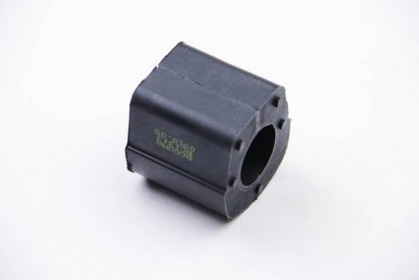 Подушка стабилизатора. перед MB 207-410 (28mm) ремонтная Mercedes T1/T2 BC GUMA bc1313