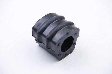 Подушка стабилизатора. перед MB 609-814 (30mm) Mercedes T1/T2, Opel Vivaro BC GUMA bc1358