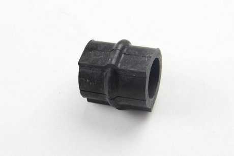 Подушка стабілізатора. зад MB 609-814 (50mm) Opel Vivaro BC GUMA bc1362