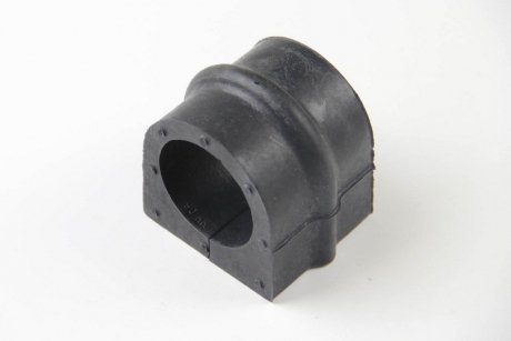 Подушка стабілізатора. зад MB Vario (50mm) BC GUMA bc1369